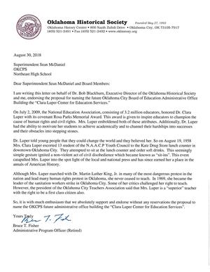 thumbnail of letter 